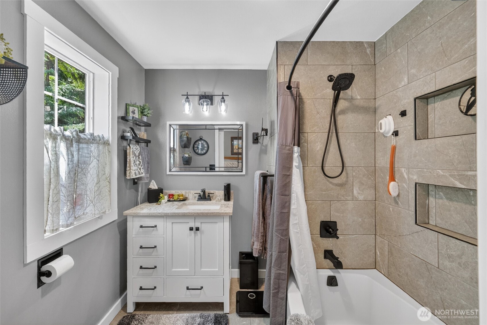 2 Jasper Ridge Lane Bellingham, WA 98229 - Photo 17 of 38 Gallery Image 17