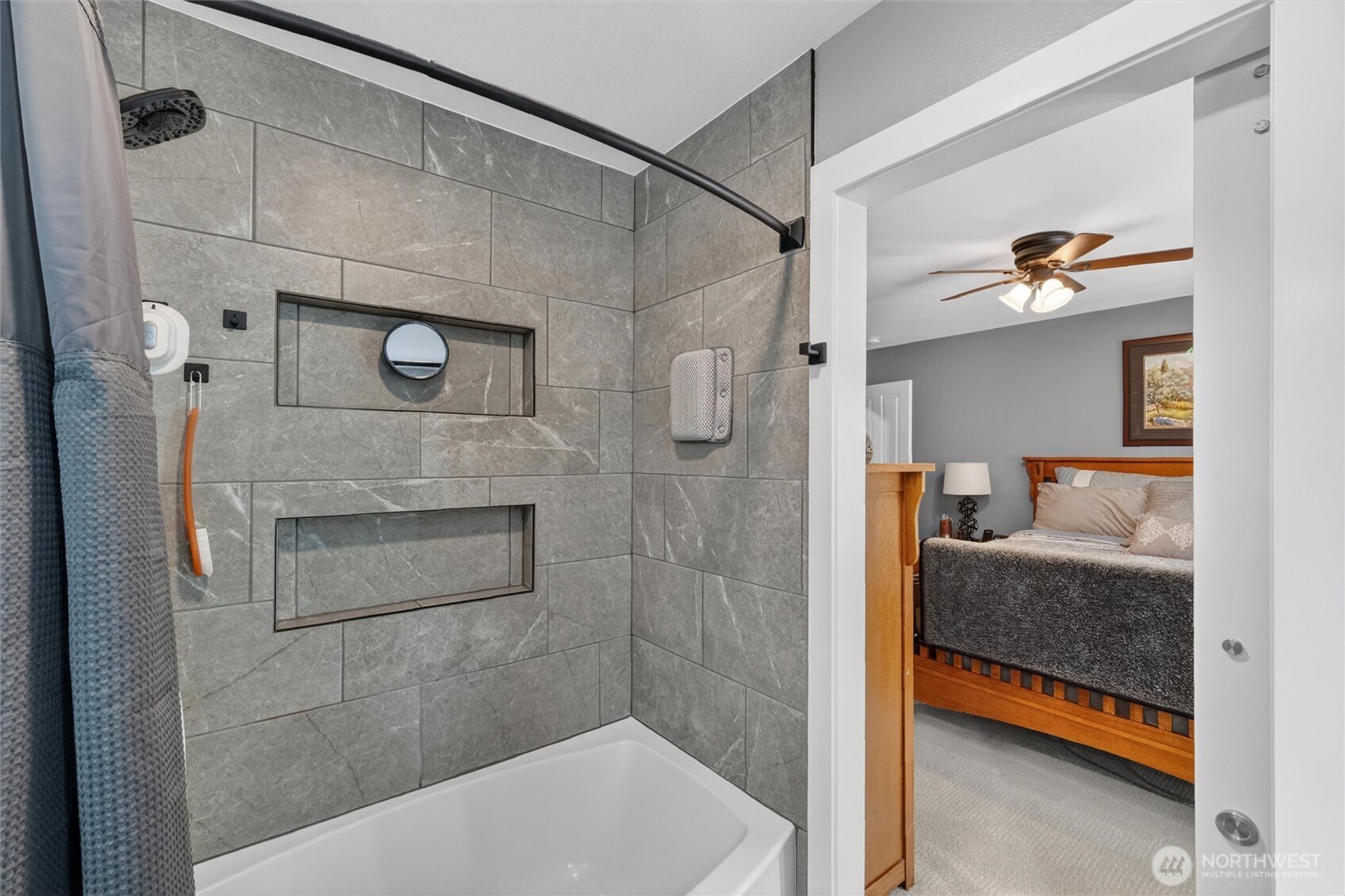 2 Jasper Ridge Lane Bellingham, WA 98229 - Photo 19 of 38 Gallery Image 19