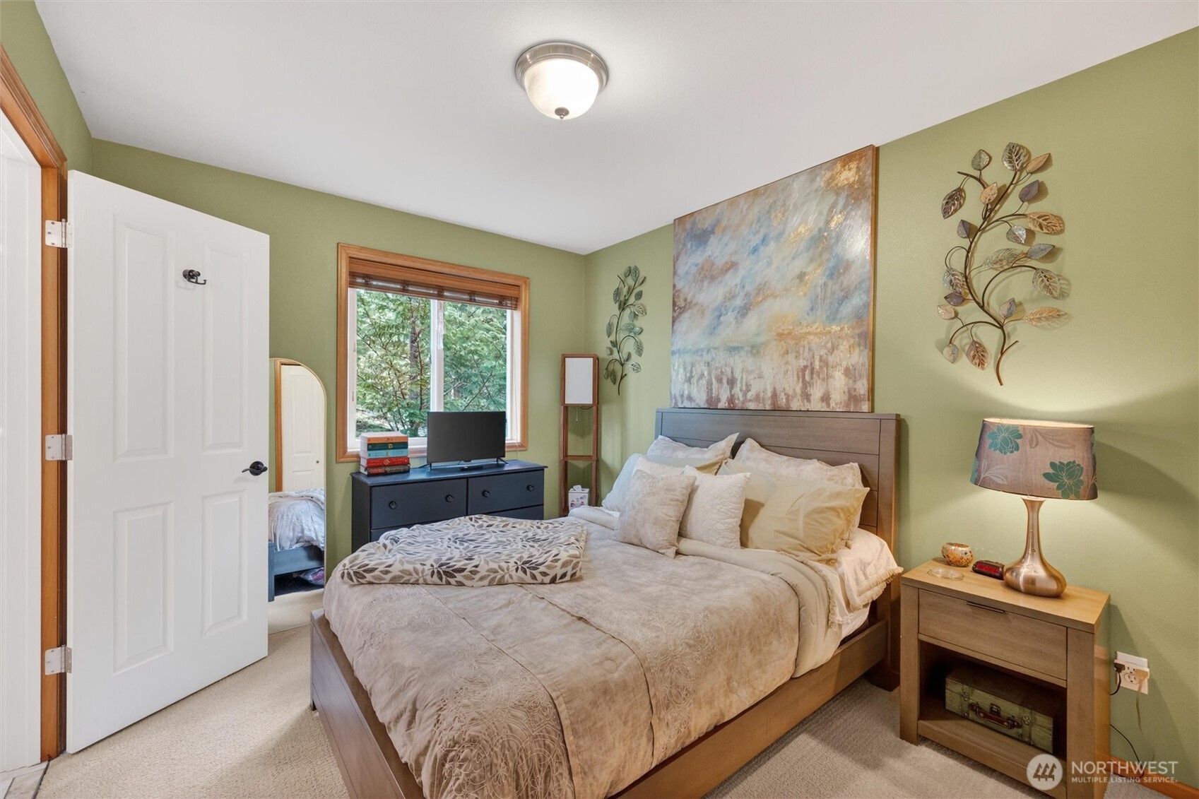 2 Jasper Ridge Lane Bellingham, WA 98229 - Photo 20 of 38 Gallery Image 20