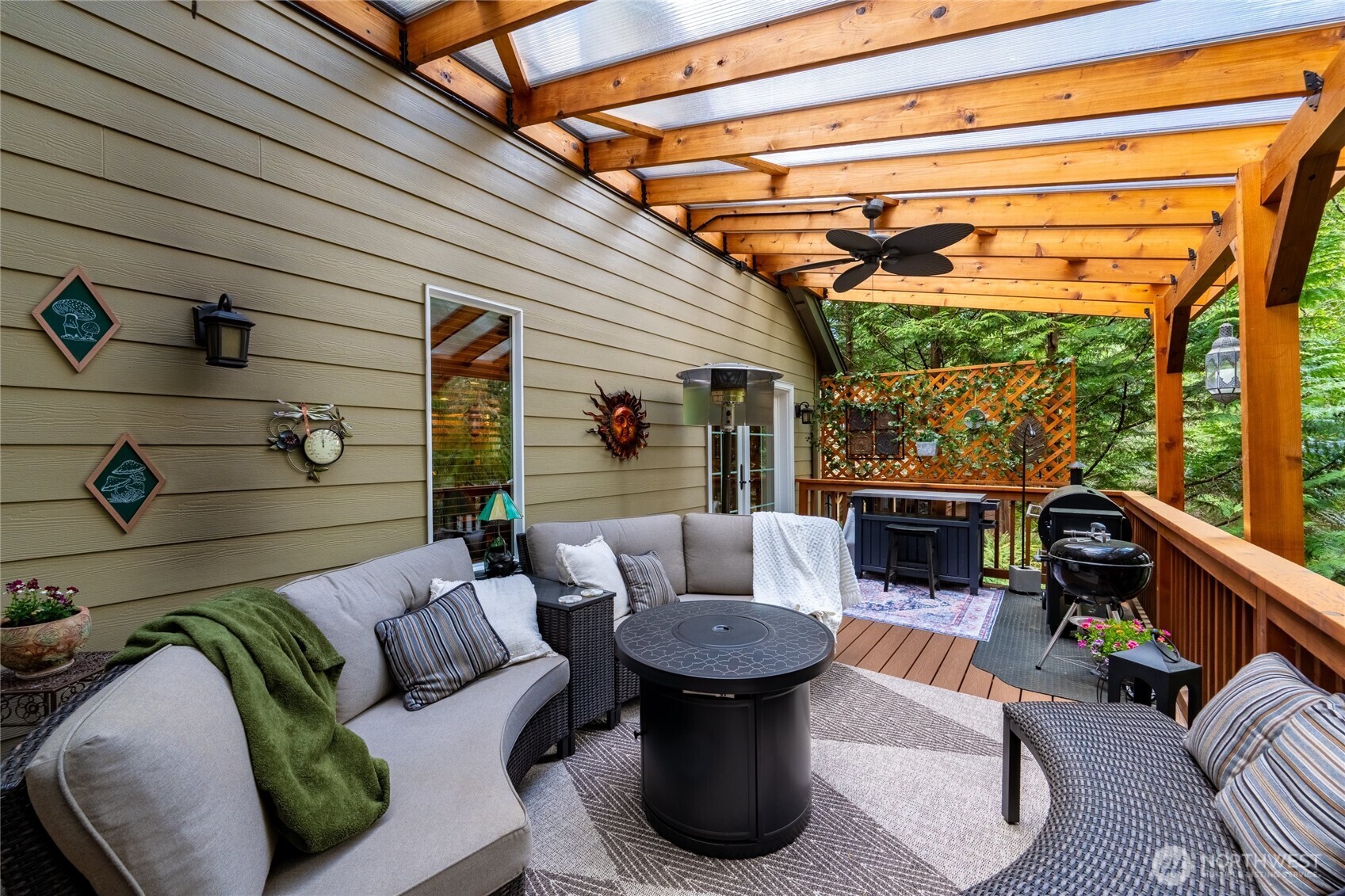 2 Jasper Ridge Lane Bellingham, WA 98229 - Photo 2 of 38 Gallery Image 2
