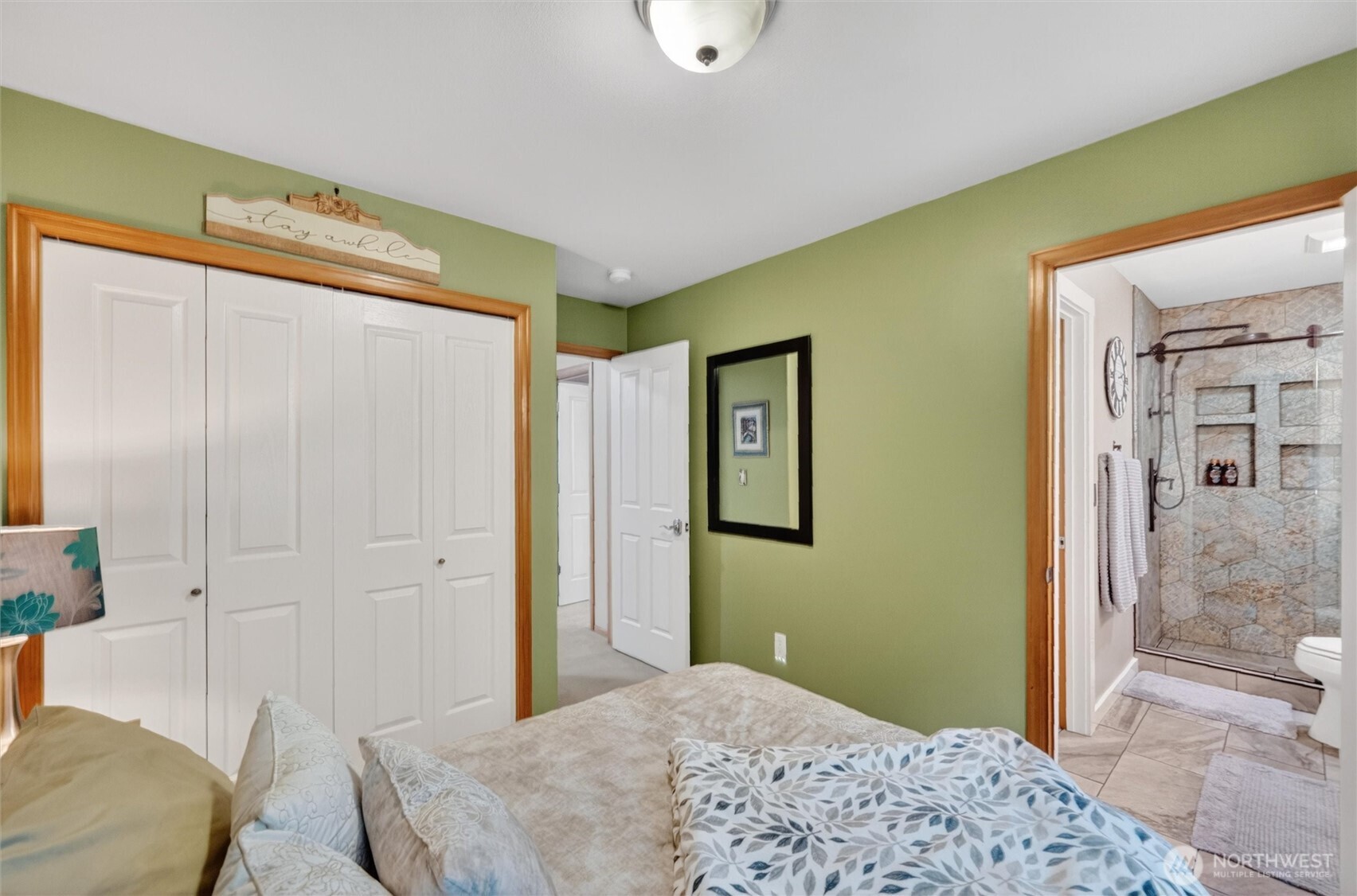 2 Jasper Ridge Lane Bellingham, WA 98229 - Photo 21 of 38 Gallery Image 21