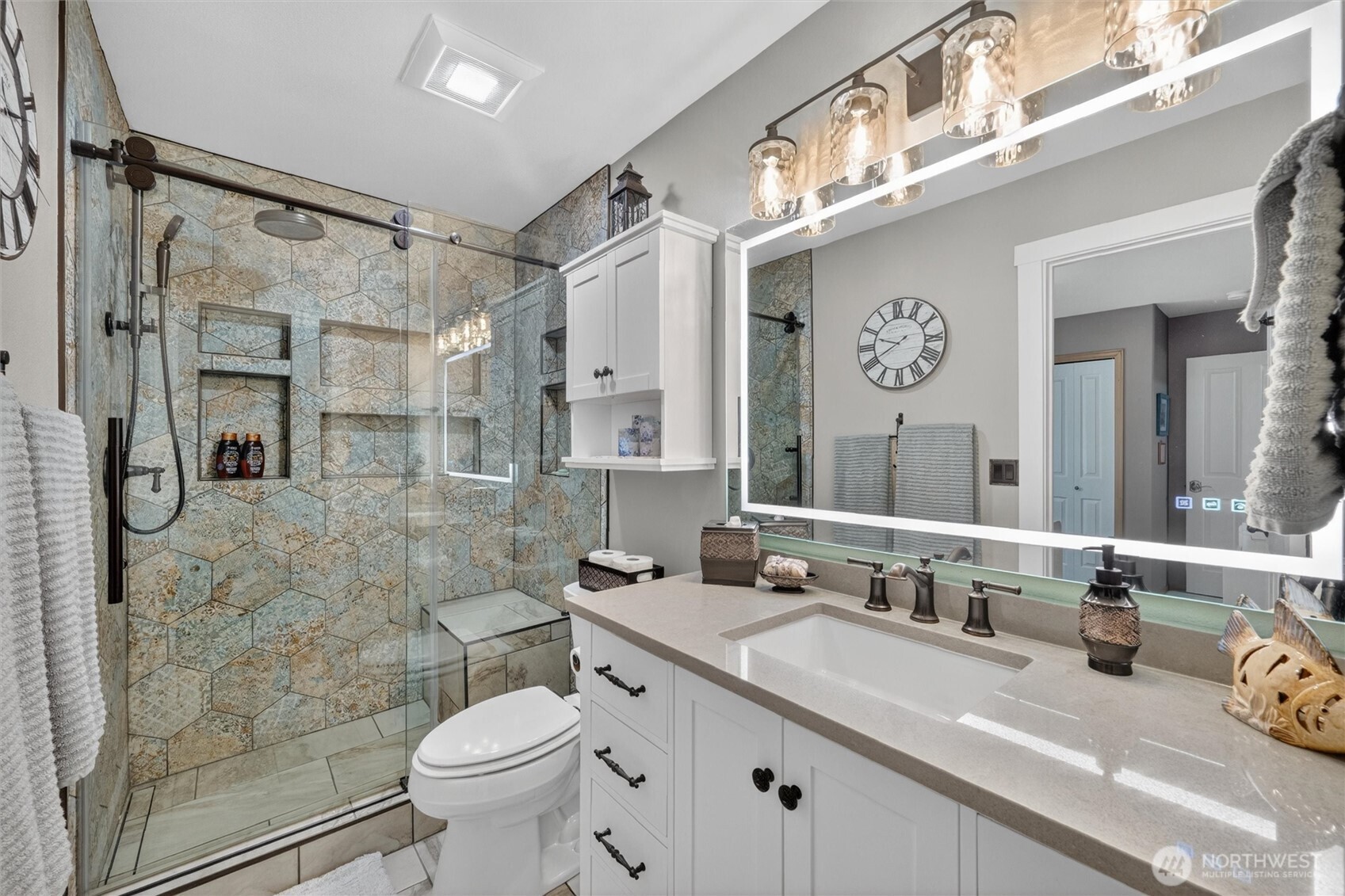 2 Jasper Ridge Lane Bellingham, WA 98229 - Photo 22 of 38 Gallery Image 22