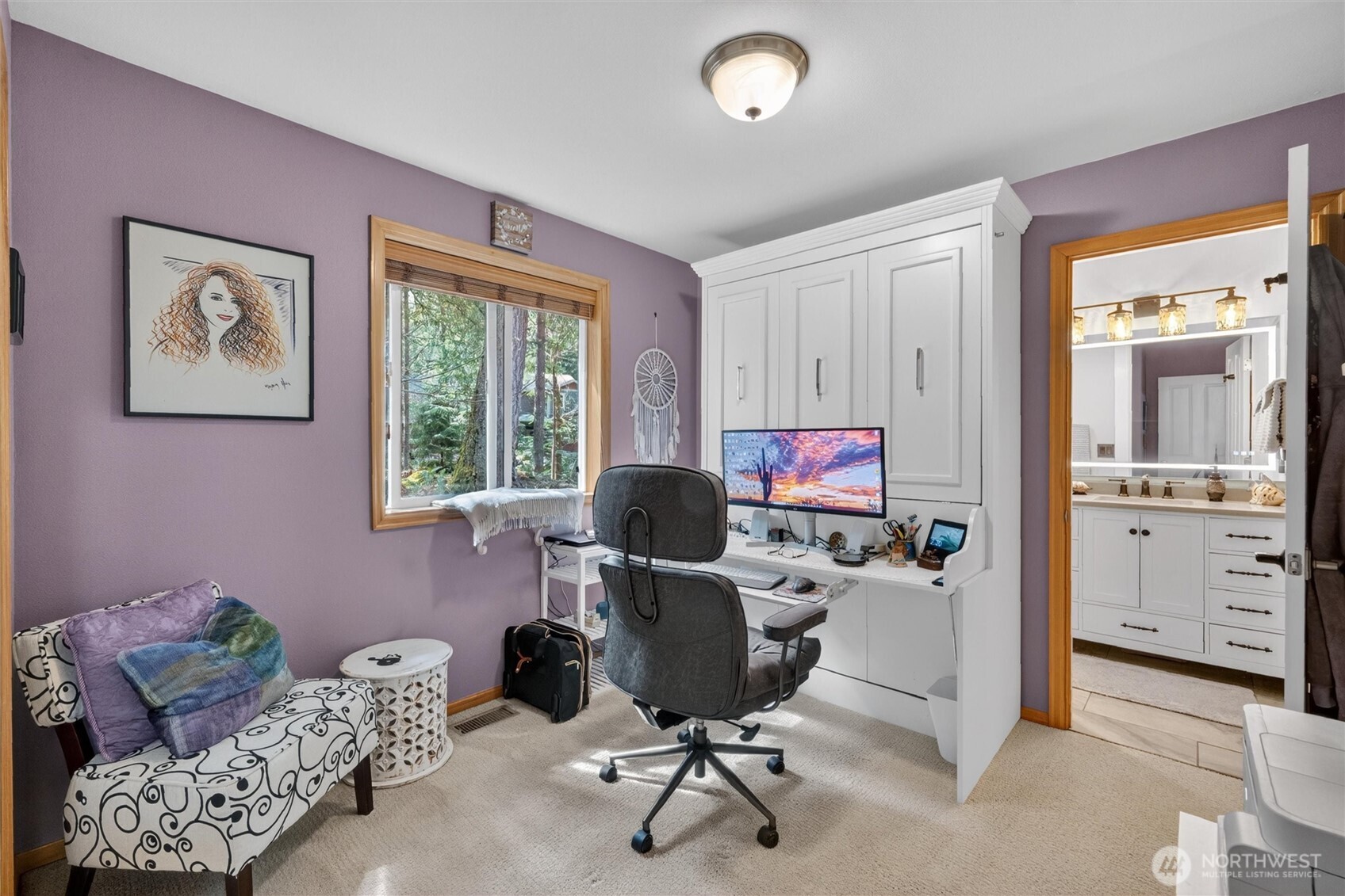 2 Jasper Ridge Lane Bellingham, WA 98229 - Photo 23 of 38 Gallery Image 23
