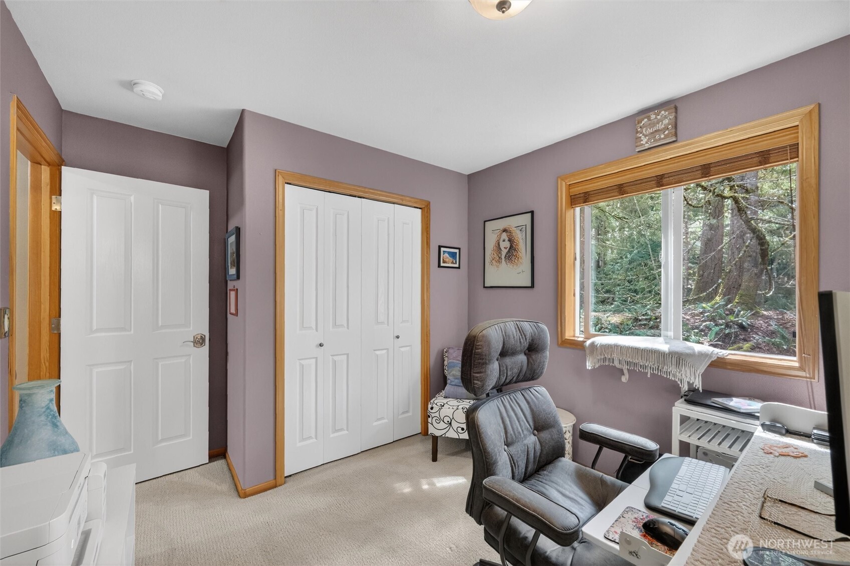 2 Jasper Ridge Lane Bellingham, WA 98229 - Photo 24 of 38 Gallery Image 24