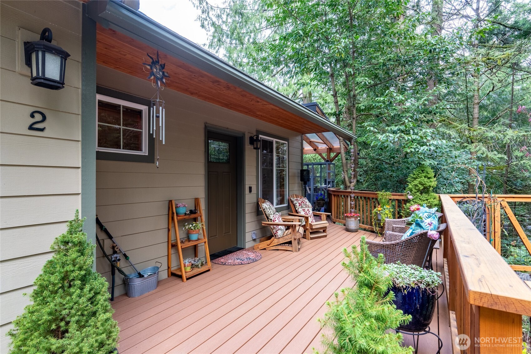 2 Jasper Ridge Lane Bellingham, WA 98229 - Photo 25 of 38 Gallery Image 25