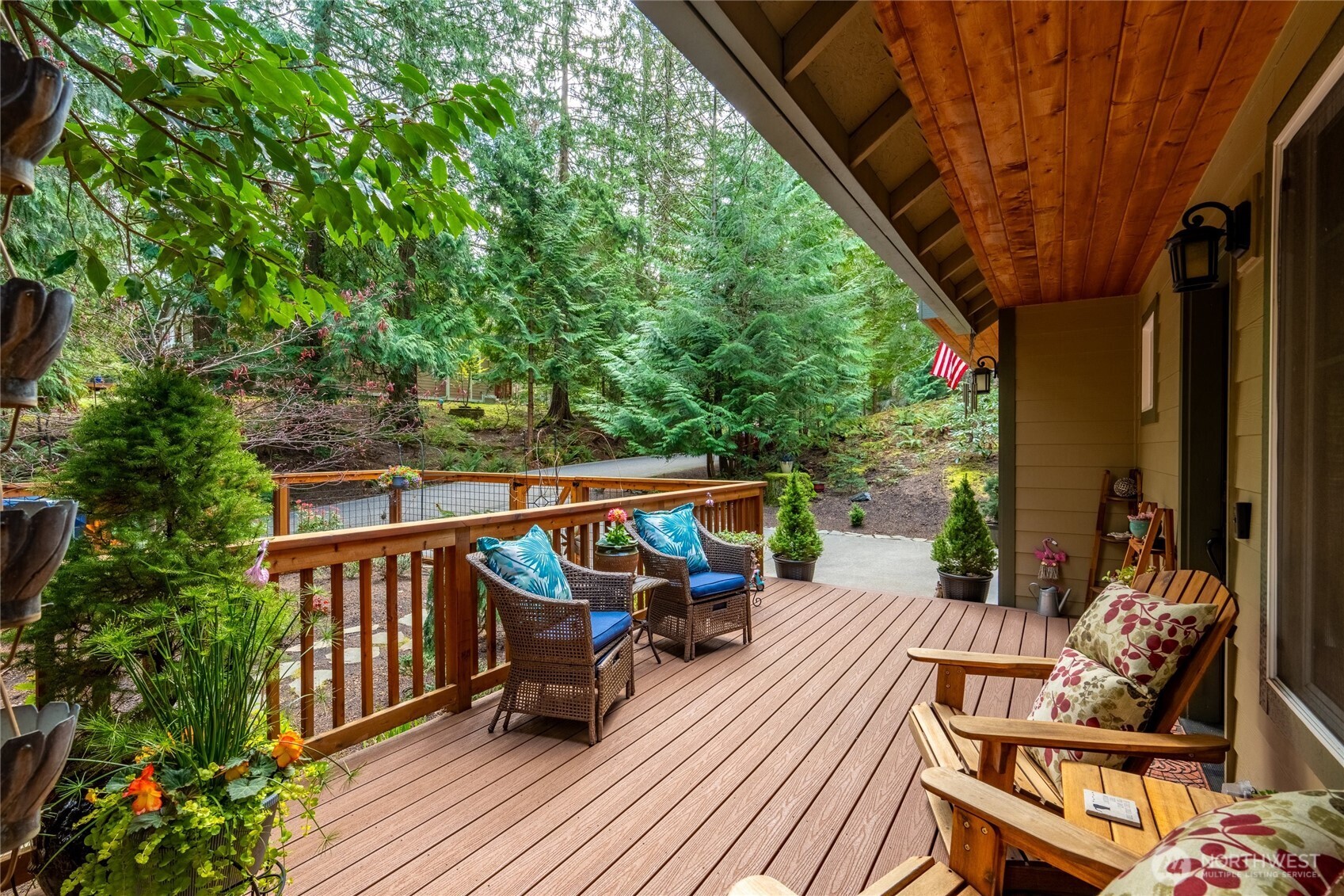 2 Jasper Ridge Lane Bellingham, WA 98229 - Photo 27 of 38 Gallery Image 27