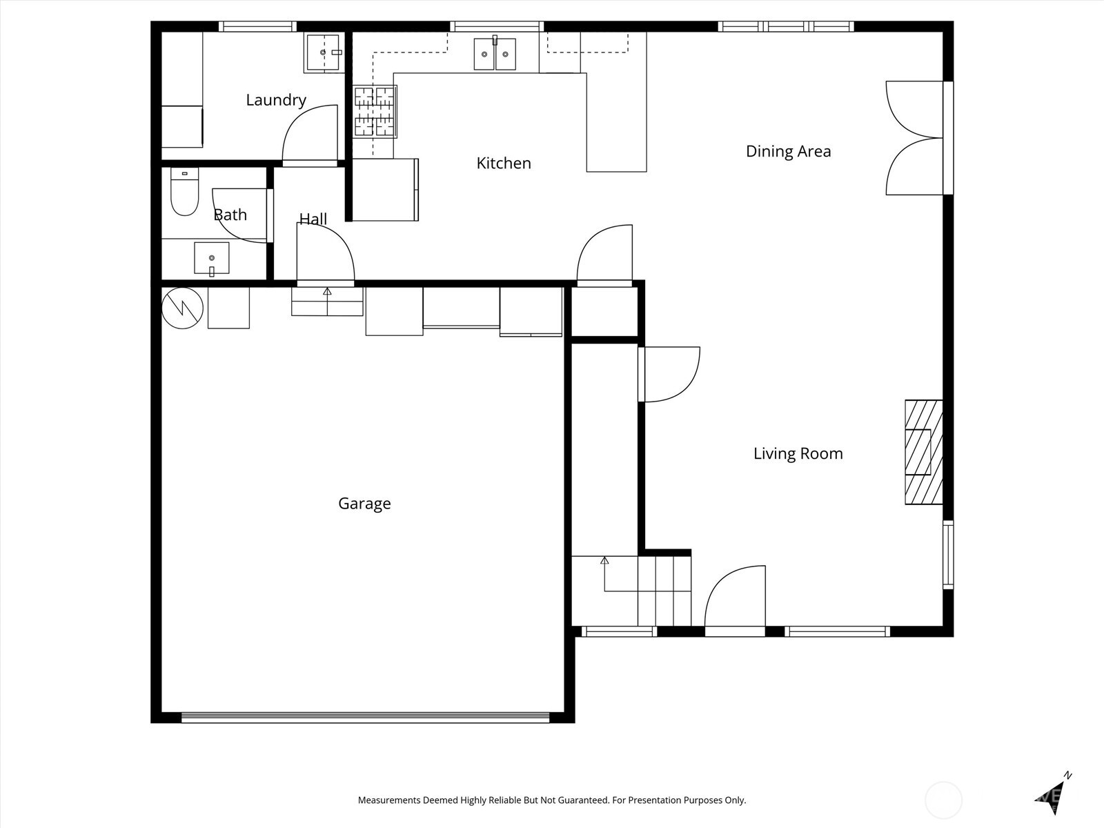 2 Jasper Ridge Lane Bellingham, WA 98229 - Photo 29 of 38 Gallery Image 29