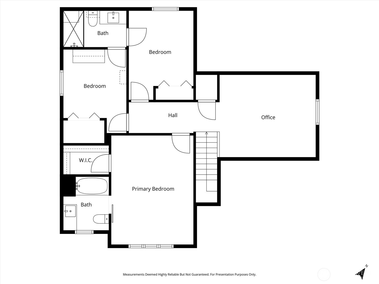 2 Jasper Ridge Lane Bellingham, WA 98229 - Photo 30 of 38 Gallery Image 30
