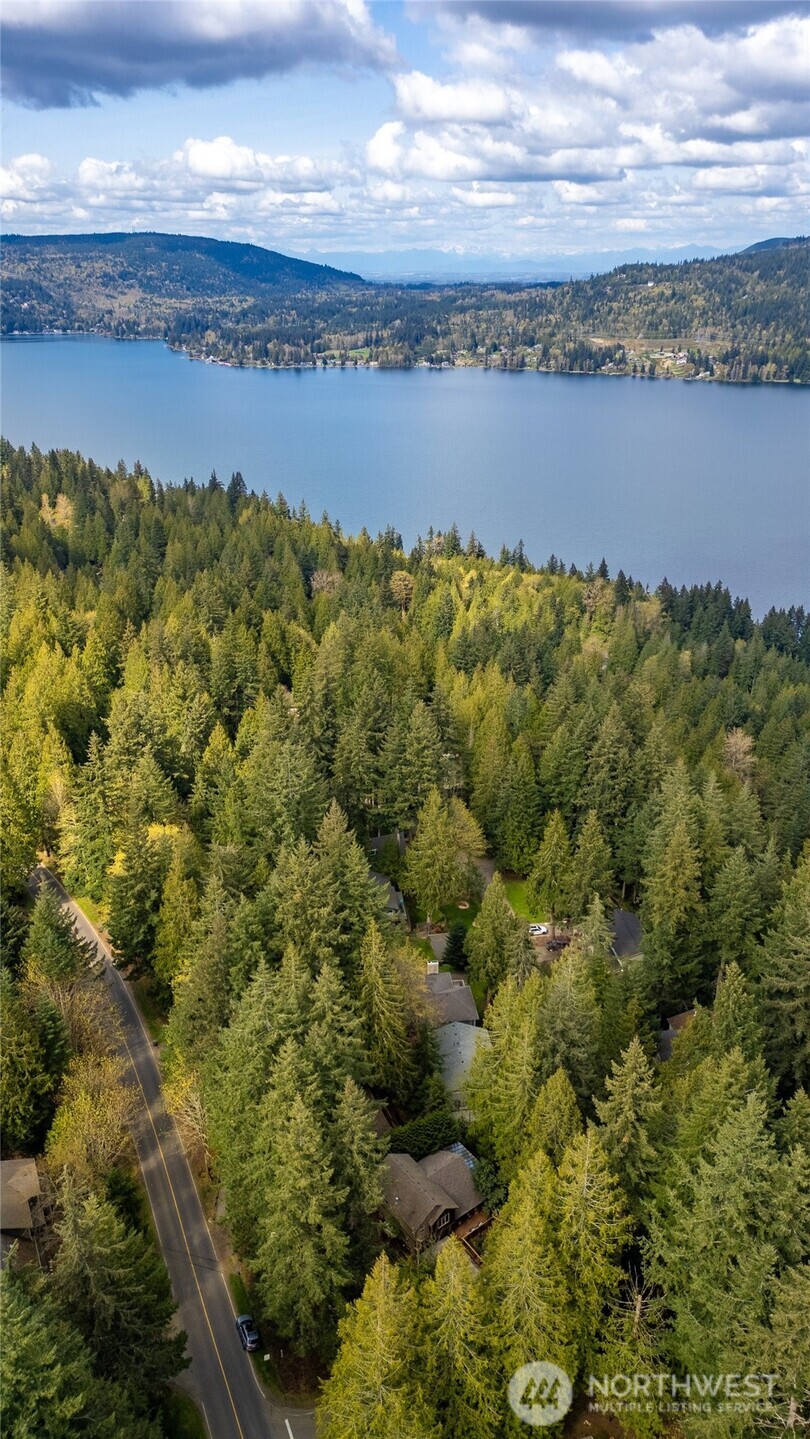 2 Jasper Ridge Lane Bellingham, WA 98229 - Photo 38 of 38 Gallery Image 38