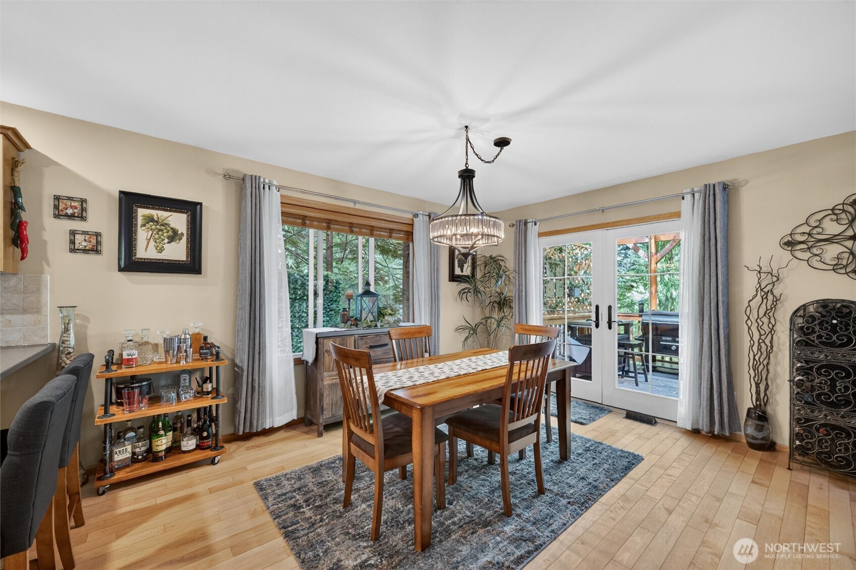 2 Jasper Ridge Lane Bellingham, WA 98229 - Photo 6 of 38 Gallery Image 6
