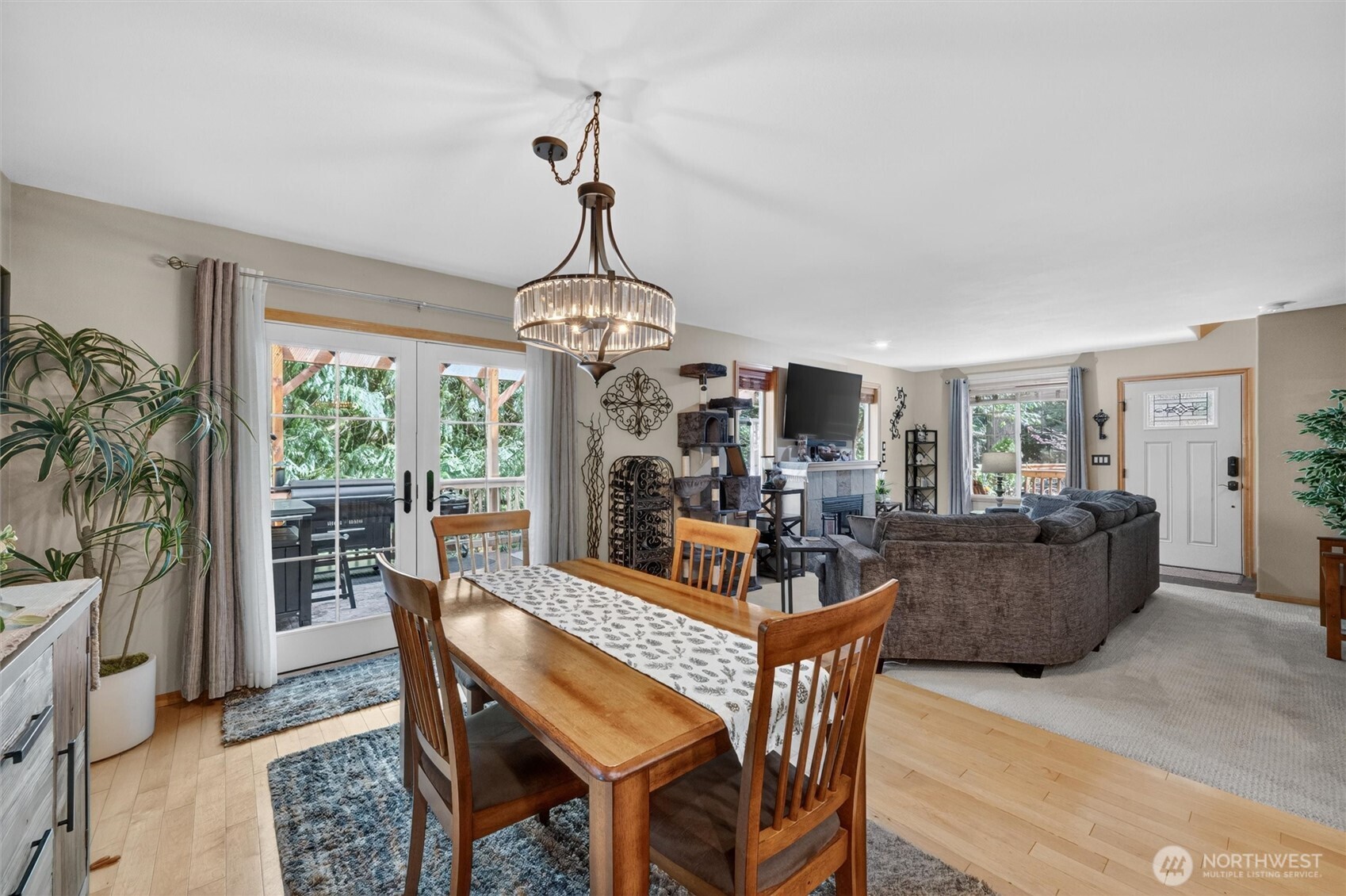 2 Jasper Ridge Lane Bellingham, WA 98229 - Photo 7 of 38 Gallery Image 7