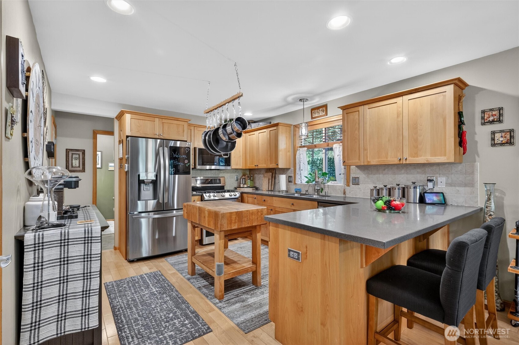 2 Jasper Ridge Lane Bellingham, WA 98229 - Photo 9 of 38 Gallery Image 9