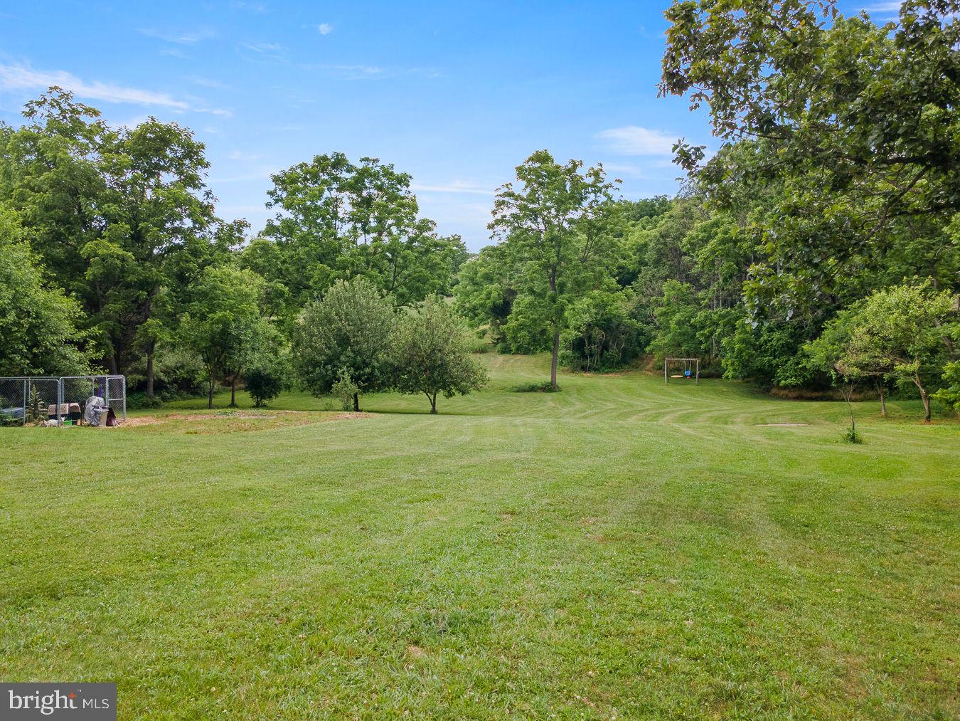 1233 Country Brook Road Toms Brook, VA 22660 - Photo 17 of 52