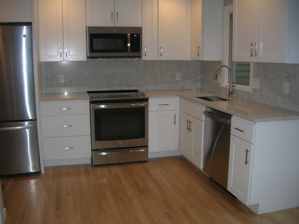 64 Potter Pond, Unit 64 Lexington, MA 02421 - Photo 3 of 15