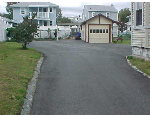 74 Botolph Street Quincy, MA 02171 - Photo 2 of 4