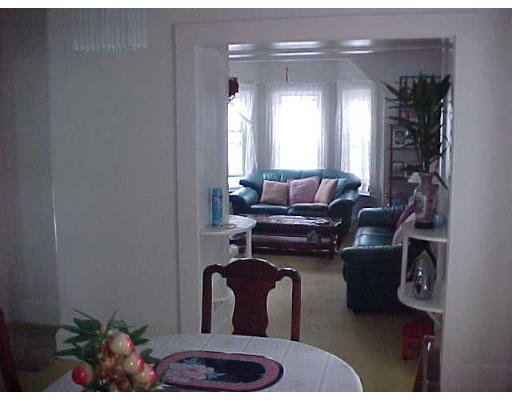 74 Botolph Street Quincy, MA 02171 - Photo 3 of 4