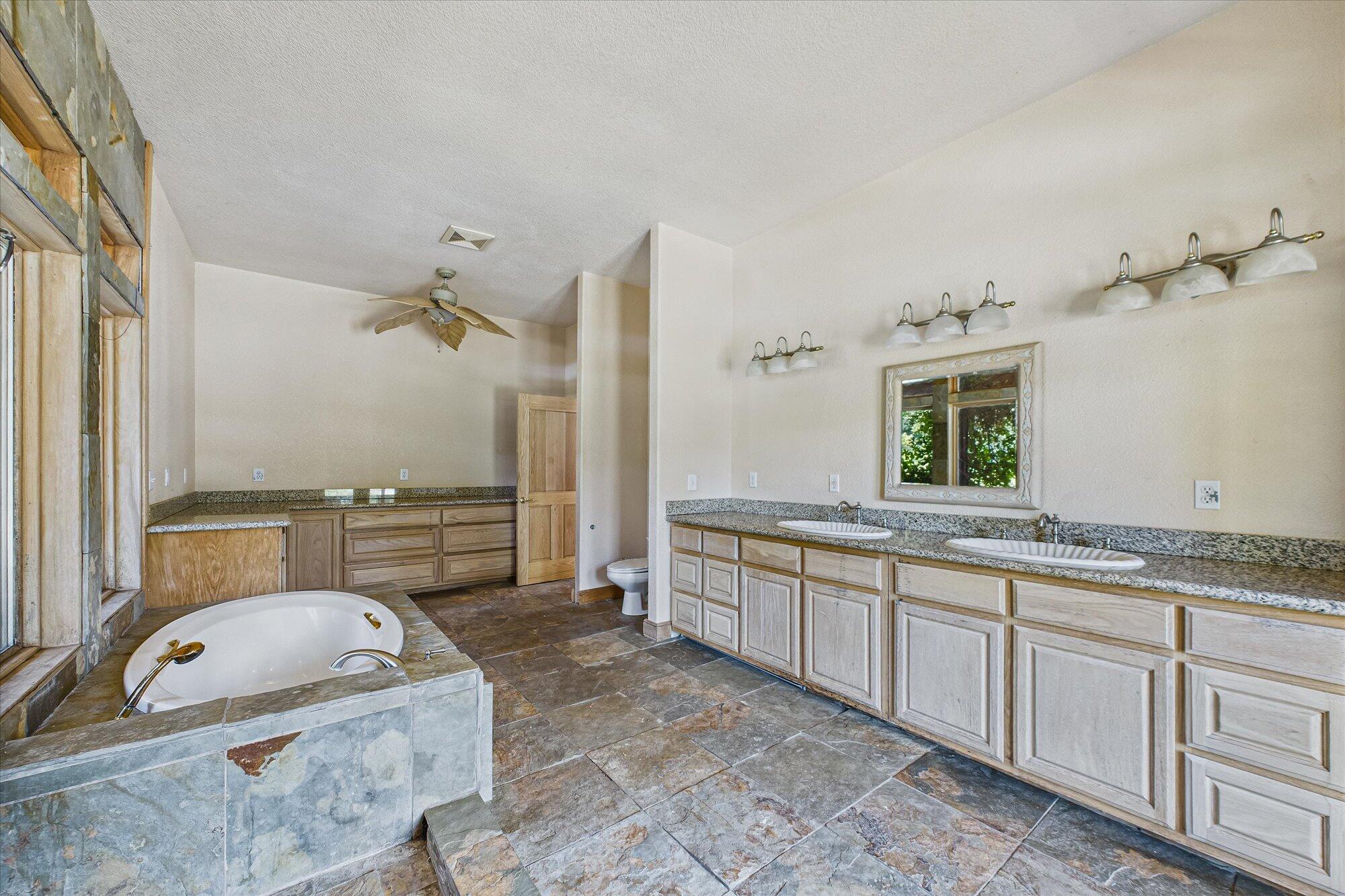 1560 Patterson Road Willow Creek, CA 95573 - Photo 46 of 75