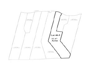 48-5 Middle Road Deerfield, NH 03034 - Photo 2 of 2