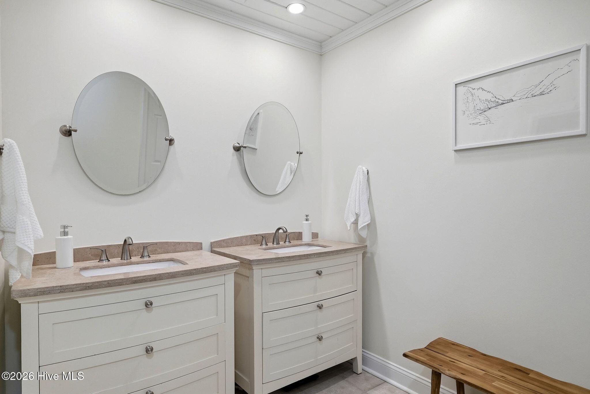 555 South Valley Road Southern Pines, NC 28387 - Photo 25 of 50