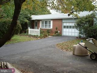 10 Crestview Road Landenberg, PA 19350 - Photo 1 of 6