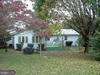 10 Crestview Road Landenberg, PA 19350 - Photo 2 of 6