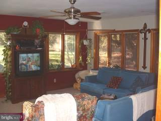 10 Crestview Road Landenberg, PA 19350 - Photo 3 of 6