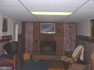 10 Crestview Road Landenberg, PA 19350 - Photo 4 of 6