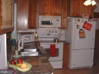 10 Crestview Road Landenberg, PA 19350 - Photo 5 of 6