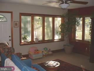 10 Crestview Road Landenberg, PA 19350 - Photo 6 of 6