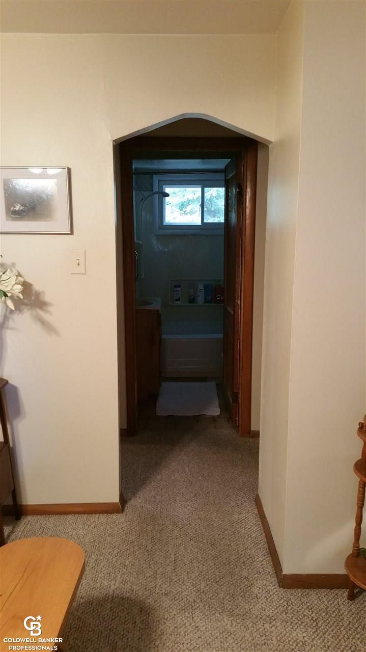 6935 Frith Road St. Clair, MI 48079 - Photo 5 of 30