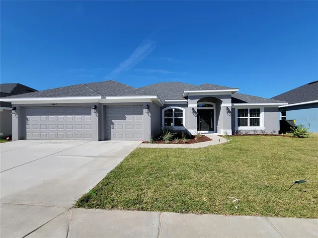 $411,000 | 8344 Southwest 57th Court, Ocala, FL 34476