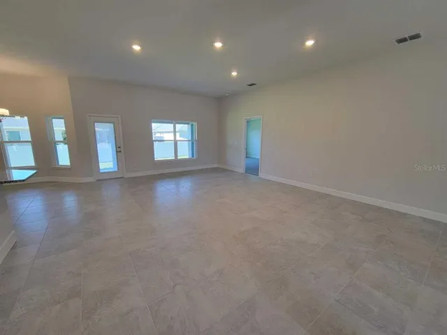 $391,000 | 8344 Southwest 57th Court, Ocala, FL 34476