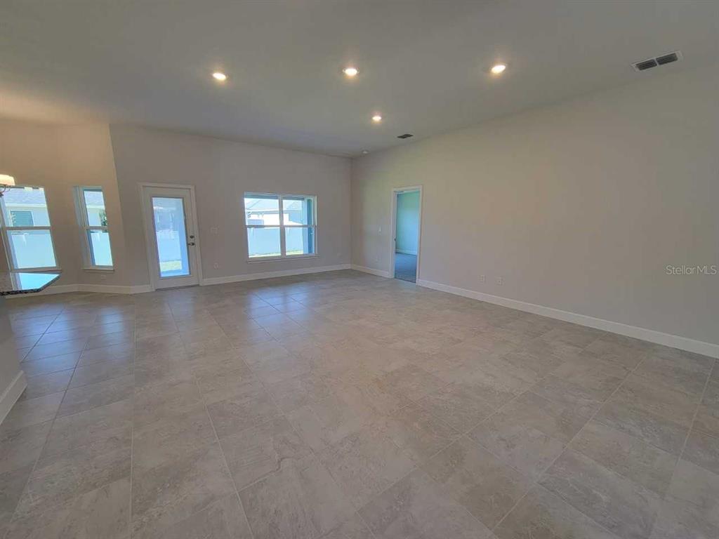 8344 Southwest 57th Court Ocala, FL 34476 - Photo 11 of 29