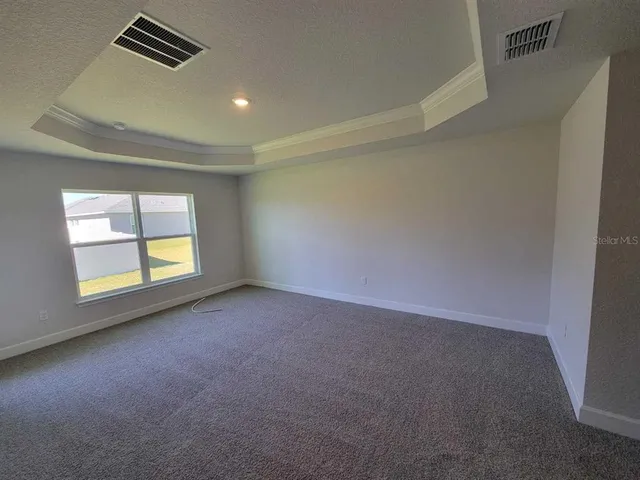 $391,000 | 8344 Southwest 57th Court, Ocala, FL 34476