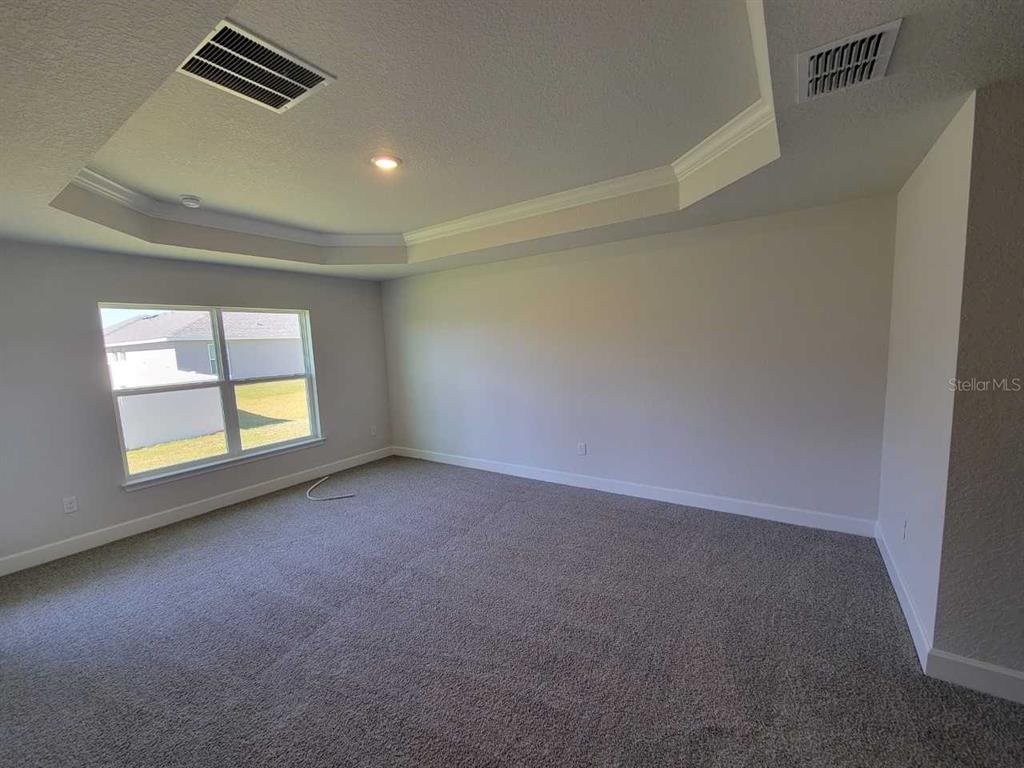 8344 Southwest 57th Court Ocala, FL 34476 - Photo 13 of 29