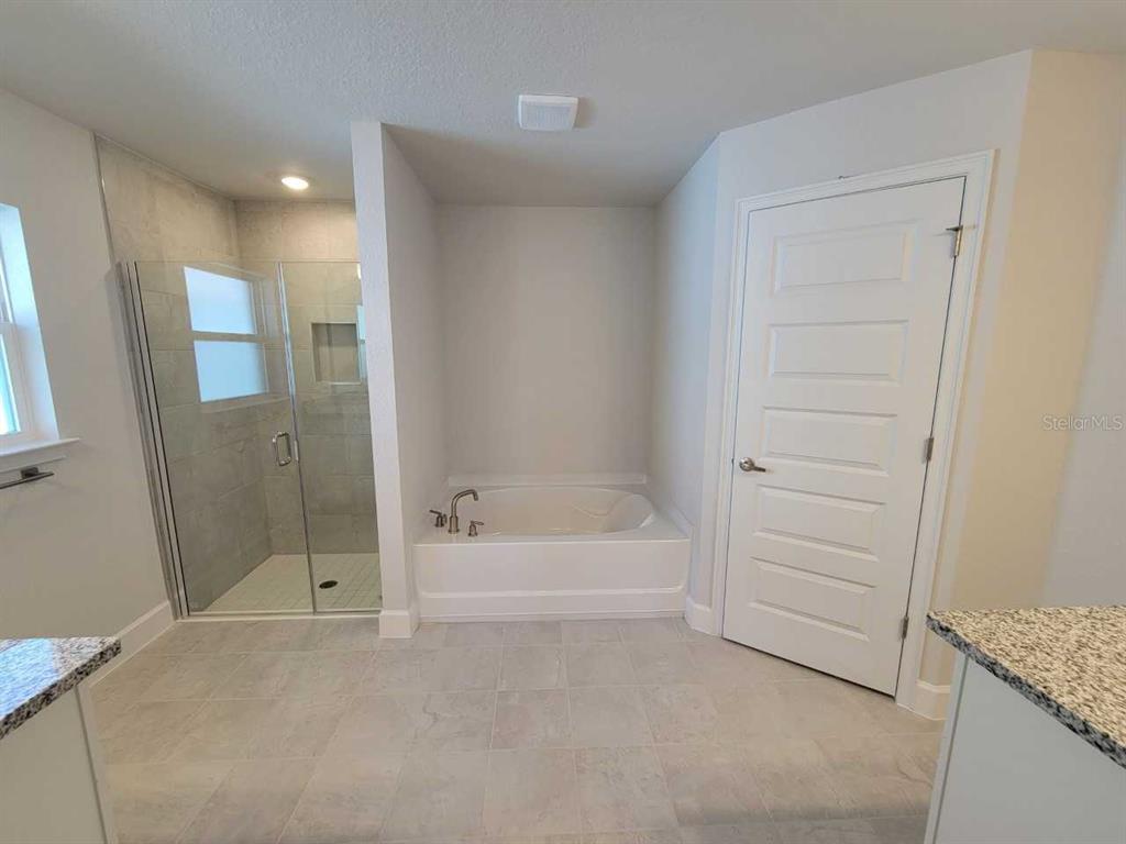 8344 Southwest 57th Court Ocala, FL 34476 - Photo 14 of 29