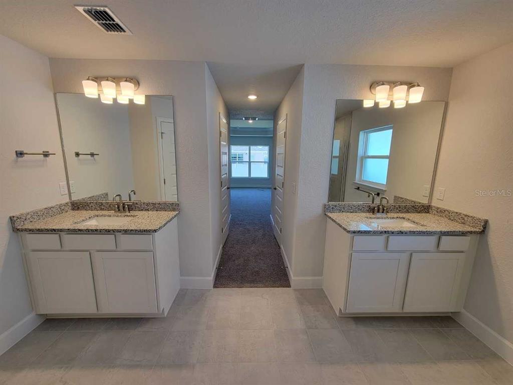 8344 Southwest 57th Court Ocala, FL 34476 - Photo 15 of 29