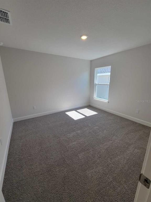 8344 Southwest 57th Court Ocala, FL 34476 - Photo 16 of 29