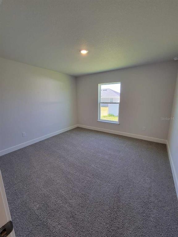 8344 Southwest 57th Court Ocala, FL 34476 - Photo 17 of 29