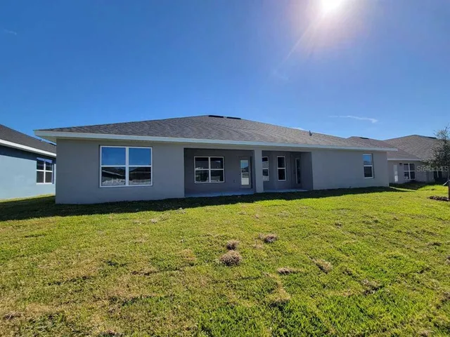 $391,000 | 8344 Southwest 57th Court, Ocala, FL 34476