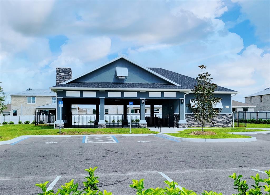 8344 Southwest 57th Court Ocala, FL 34476 - Photo 22 of 29