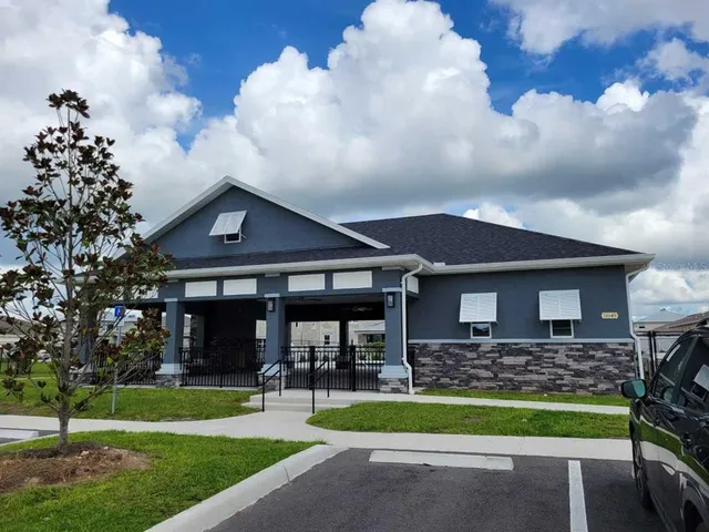 $391,000 | 8344 Southwest 57th Court, Ocala, FL 34476