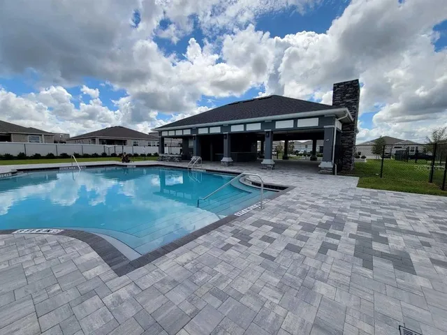 $391,000 | 8344 Southwest 57th Court, Ocala, FL 34476