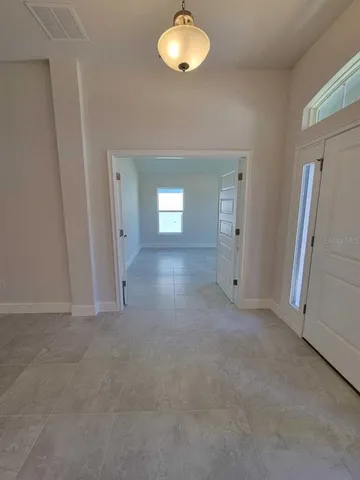 $391,000 | 8344 Southwest 57th Court, Ocala, FL 34476