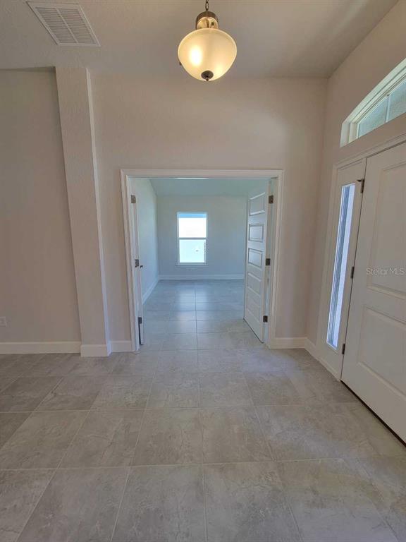 8344 Southwest 57th Court Ocala, FL 34476 - Photo 4 of 29
