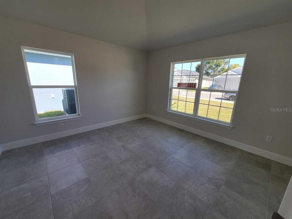 8344 Southwest 57th Court Ocala, FL 34476 - Photo 5 of 29