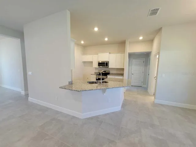 $391,000 | 8344 Southwest 57th Court, Ocala, FL 34476