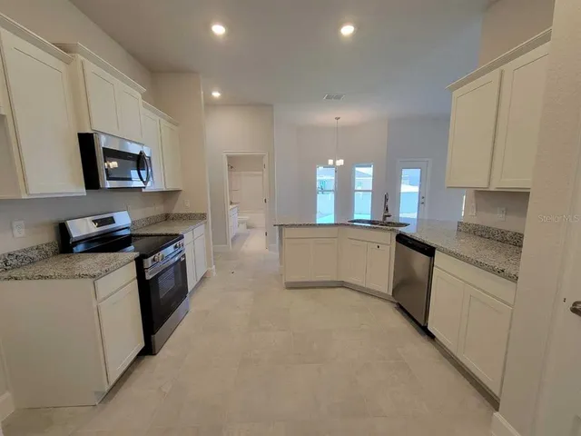 $391,000 | 8344 Southwest 57th Court, Ocala, FL 34476