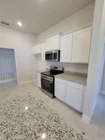 $391,000 | 8344 Southwest 57th Court, Ocala, FL 34476