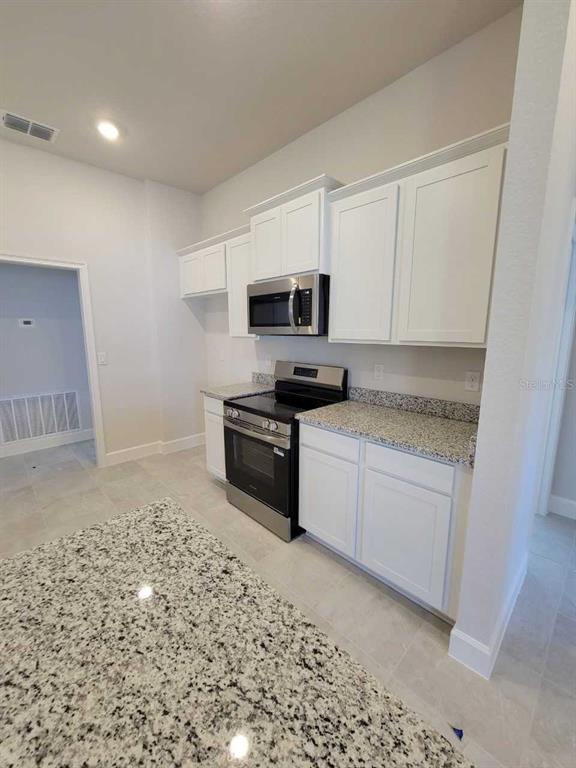 8344 Southwest 57th Court Ocala, FL 34476 - Photo 8 of 29